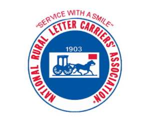 FERS retirement contributions