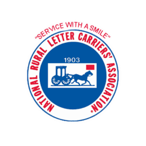 FERS retirement contributions